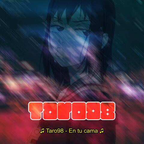 En Tu Cama