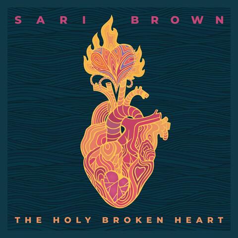 Sari Brown