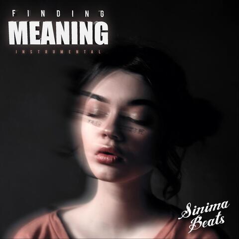 Finding Meaning (Instrumental)
