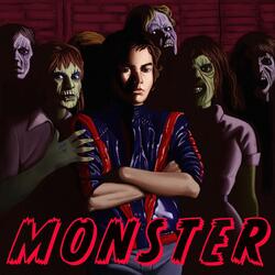 Monster
