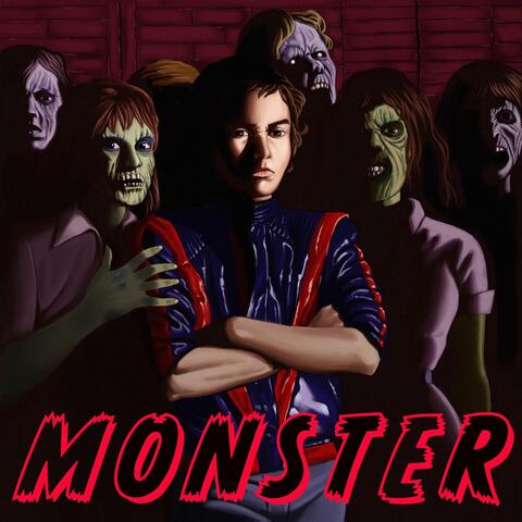 Monster