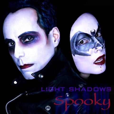 Spooky