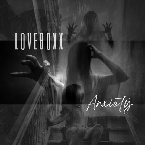 Anxiety