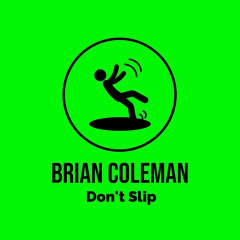 Don't Slip