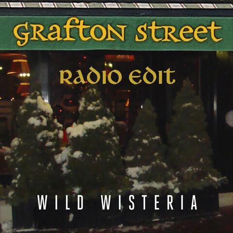 Grafton Street (Radio Edit)