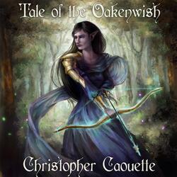 Tale of the Oakenwish (Continuous Mix)