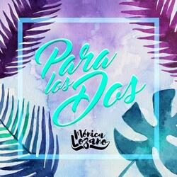 Para los Dos