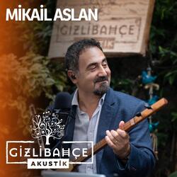 Bugün Bayram Günü (Live)