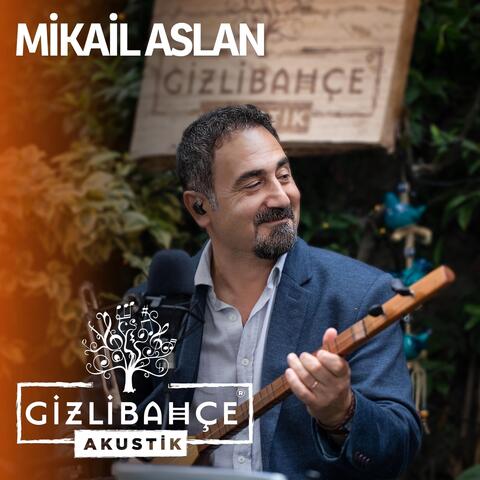 Gizli Bahçe Akustik