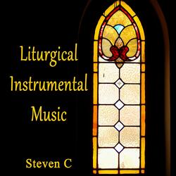 We Remember (Instrumental Version)