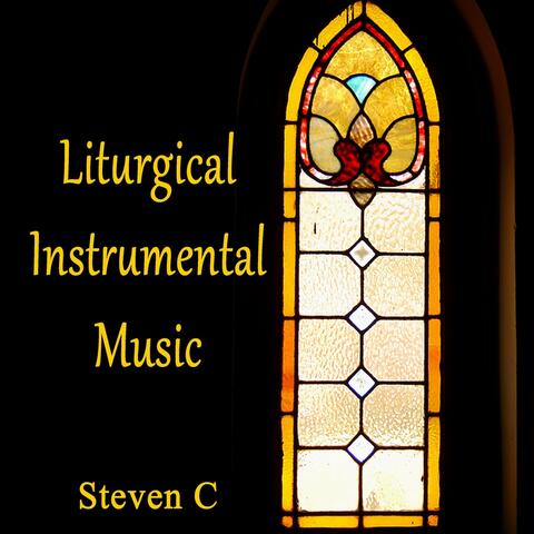 Liturgical Instrumental Music