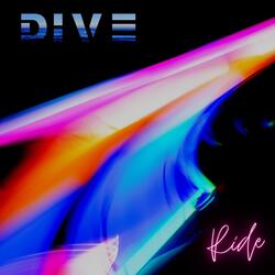 Ride