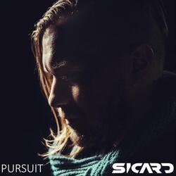 Pursuit