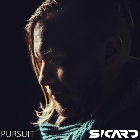 Pursuit