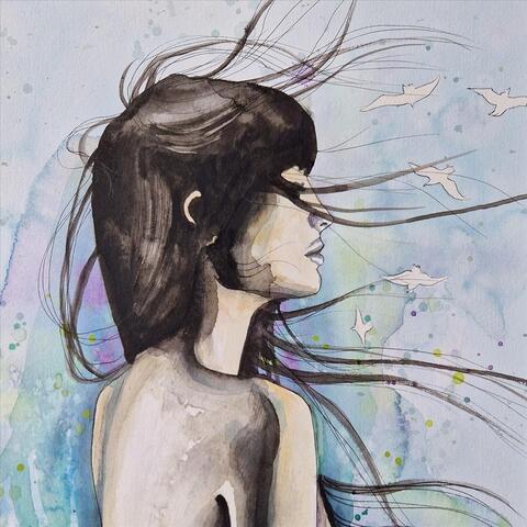 Beautiful Days (Outtakes & Rarities)