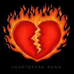 Heartbreak Song (feat. Matt Westbrook)