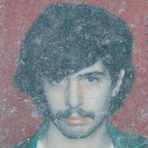 Young American