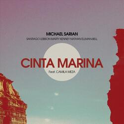 Cinta Marina (feat. Camila Meza)