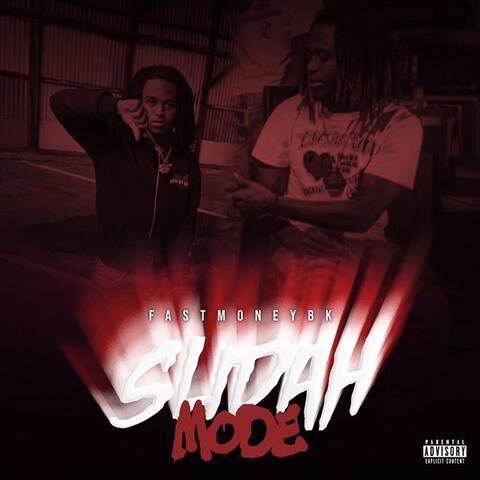 Slidah Mode
