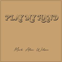 Play My Hand