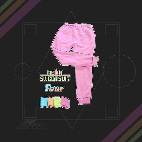 Four