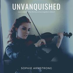 Unvanquished