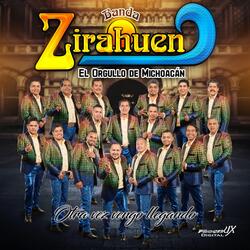 Otra Vez Vengo Llegando