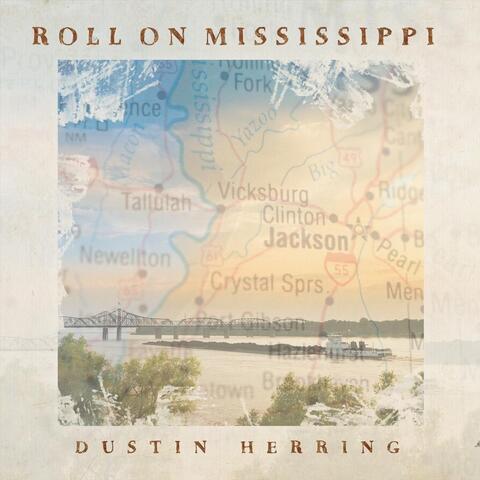 Roll on Mississippi