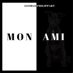 Mon ami