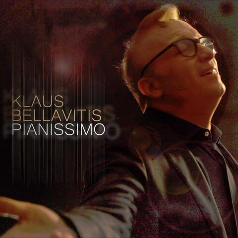 Pianissimo