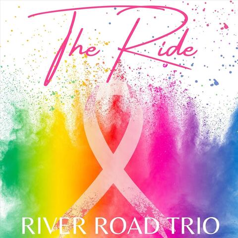 The Ride