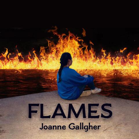 Flames