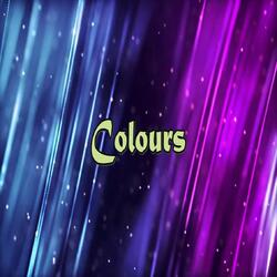 Colours