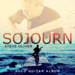 Sojourn