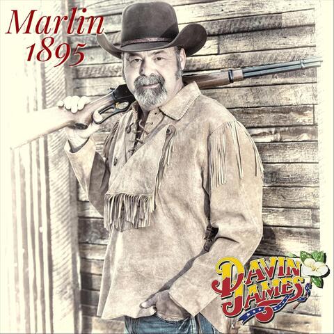 Marlin 1895