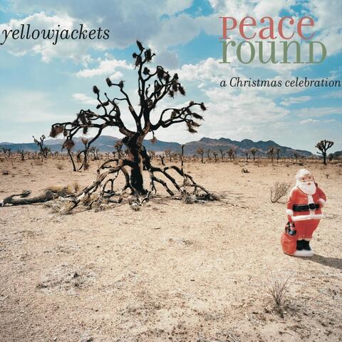 Peace Round