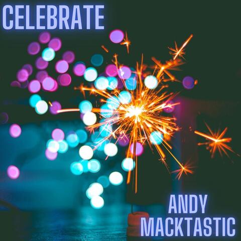 Celebrate