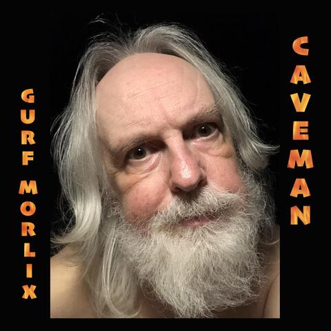 Caveman