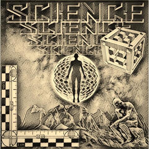 Science