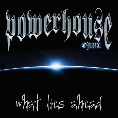 Powerhouse Obhc