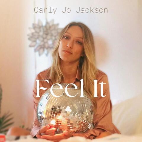 Feel It