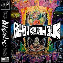 Phonkduhonk (Intro)