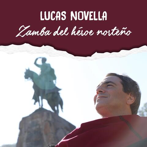 Zamba del Héroe Norteño