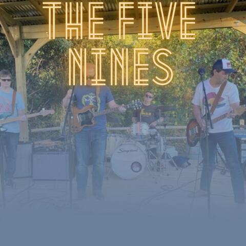 The Five Nines