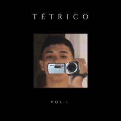 Tétrico