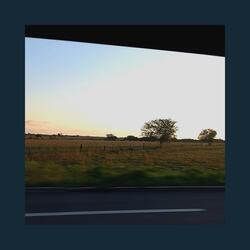 It's over Anakin, She Has the High Ground!