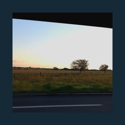 It's over Anakin, She Has the High Ground!