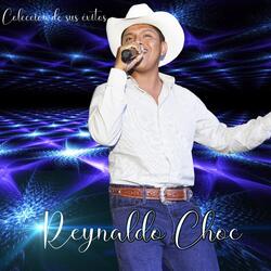 Corrido De Carlos Velásquez