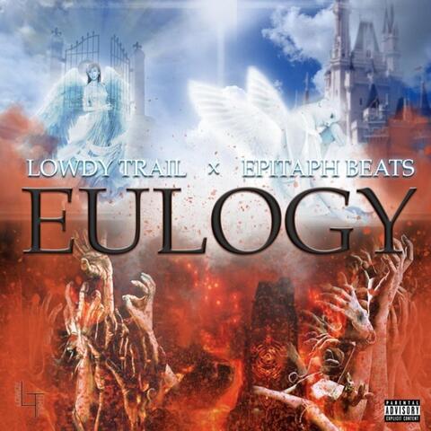 Eulogy