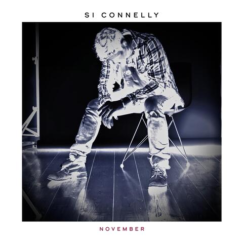 November